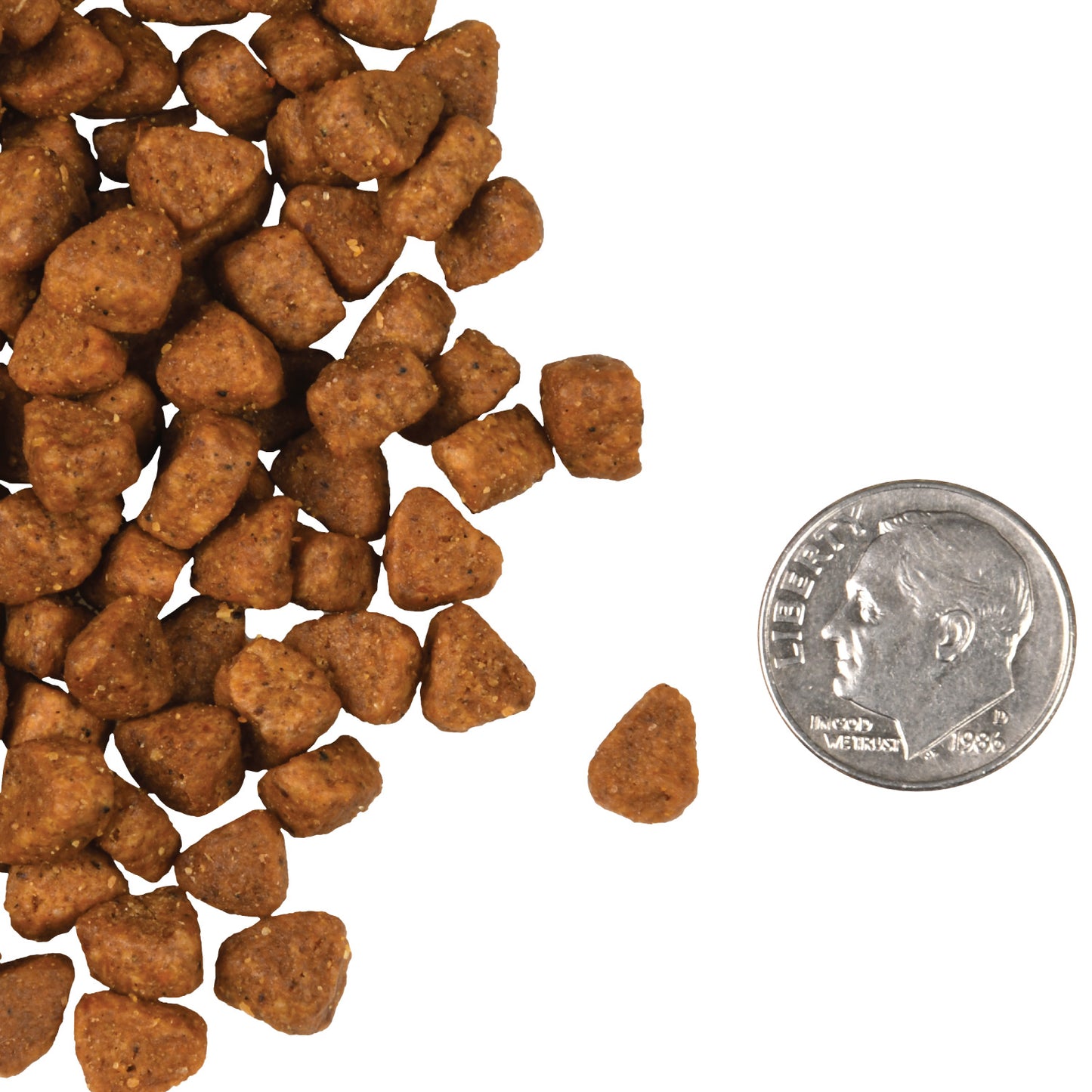 Fromm Four-Star Grain Free Chicken Au Frommage Dry Cat Food