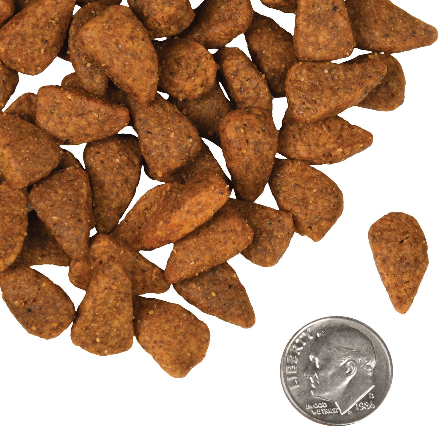 Fromm Four-Star Grain Free Chicken Au Frommage Dry Dog Food
