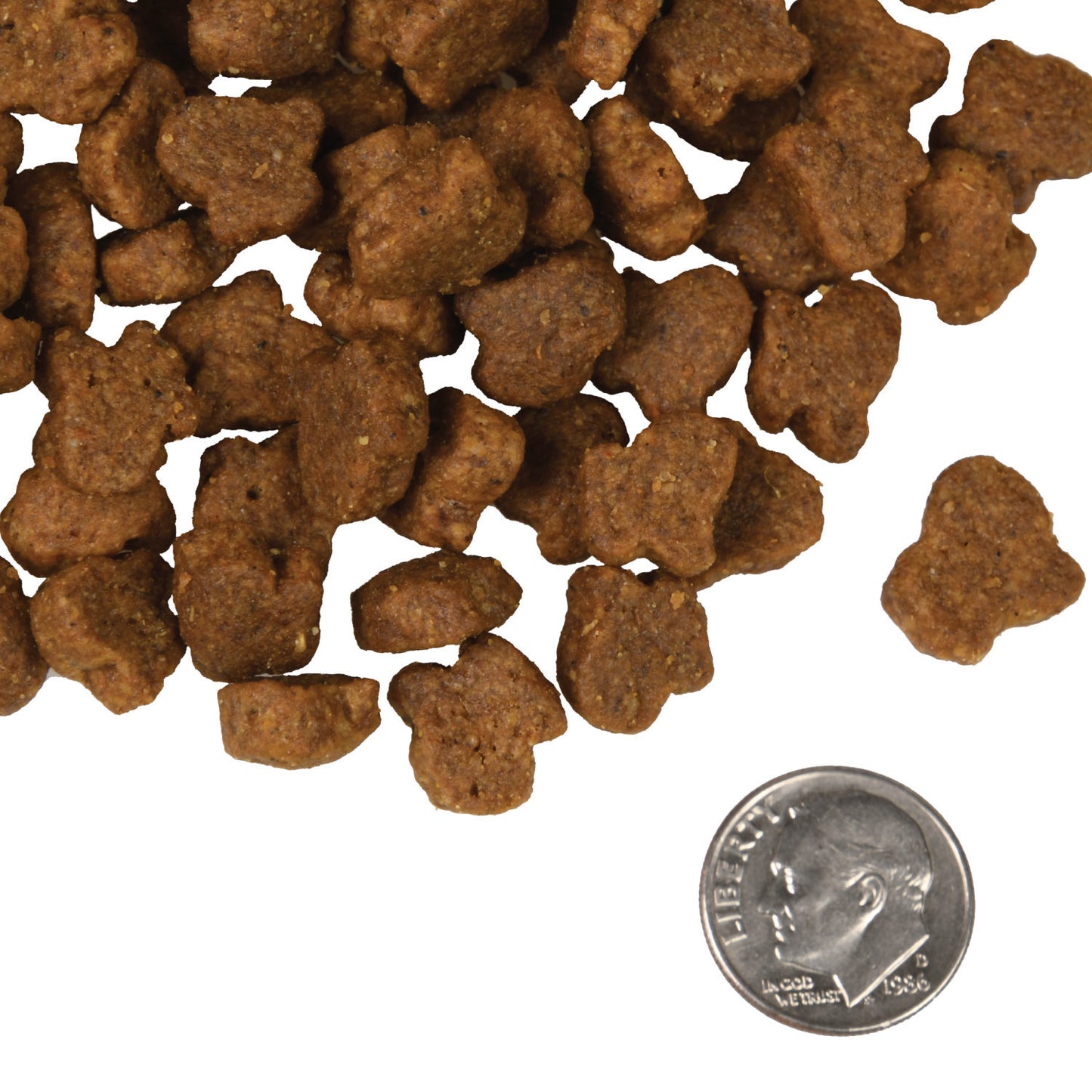 Fromm Four-Star Grain Free Hasen Duckenpfeffer Dry Dog Food