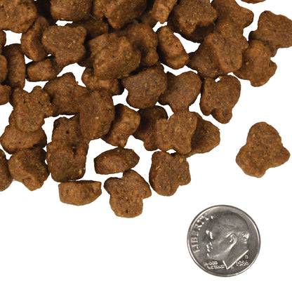 Fromm Four-Star Grain Free Hasen Duckenpfeffer Dry Dog Food