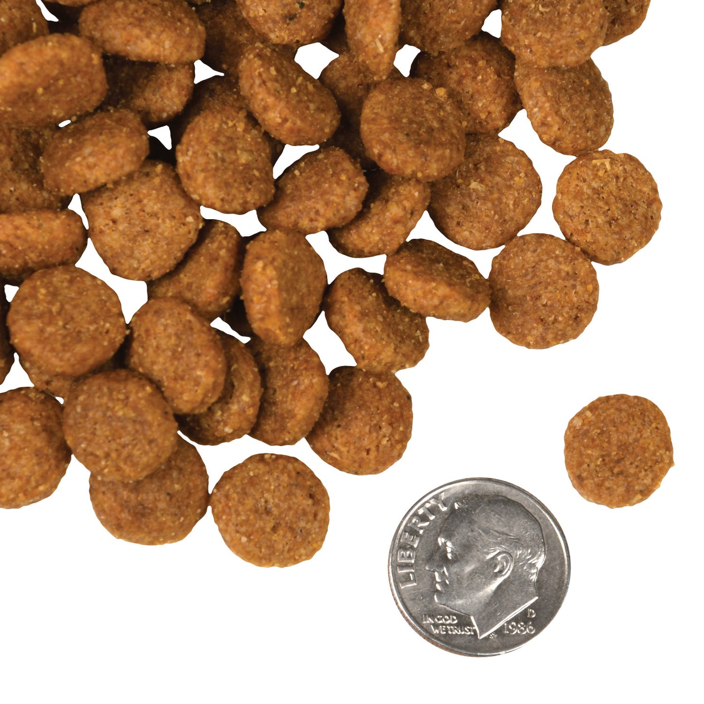 Fromm Four-Star Pork & Applesauce Dry Dog Food