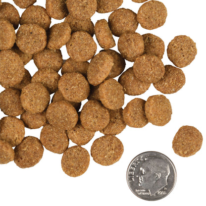 Fromm Gold Large Breed Adult Dry Dog Food