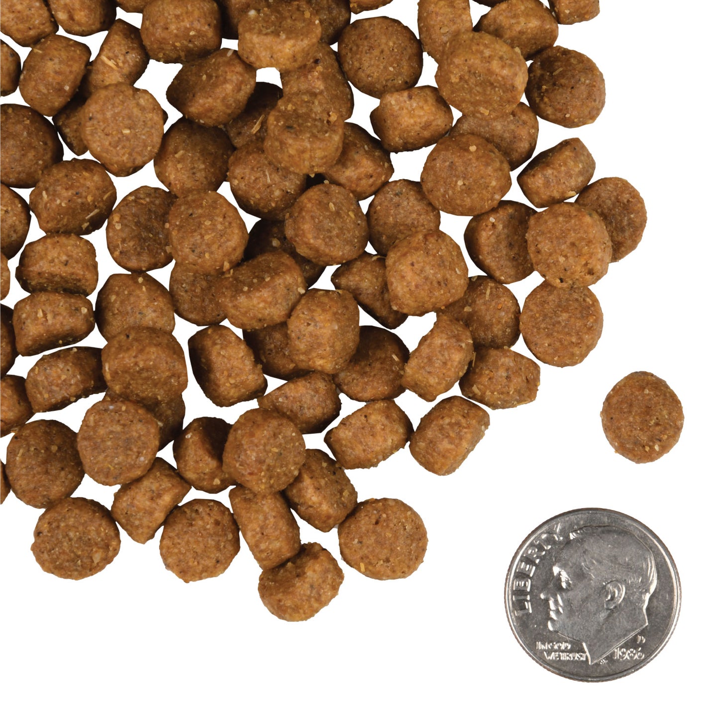 Fromm Gold Small Breed Adult Dry Dog Food