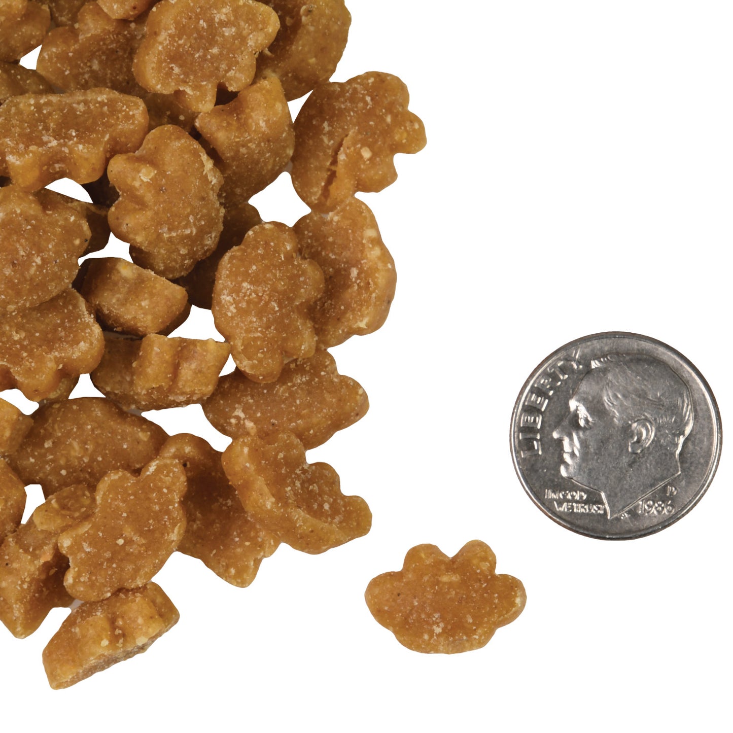 Fromm PurrSnackitty Soft and Savory Cat Treats