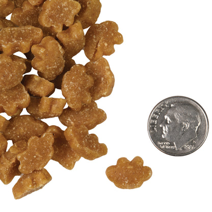 Fromm PurrSnackitty Soft and Savory Cat Treats