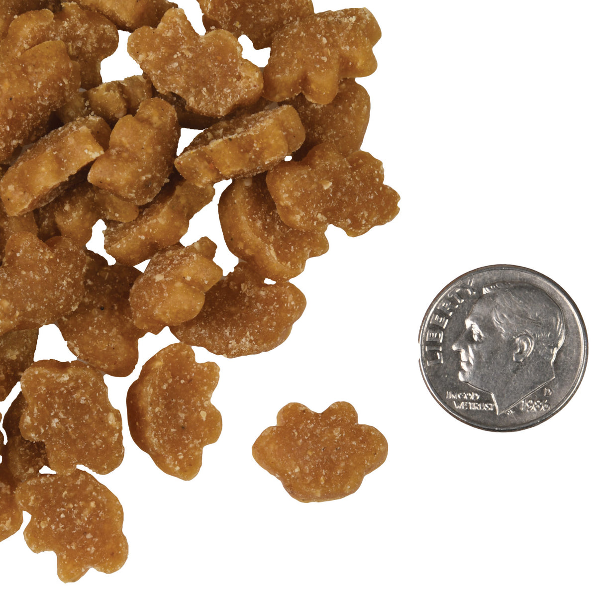Fromm PurrSnackitty Liver Soft and Savory Cat Treats