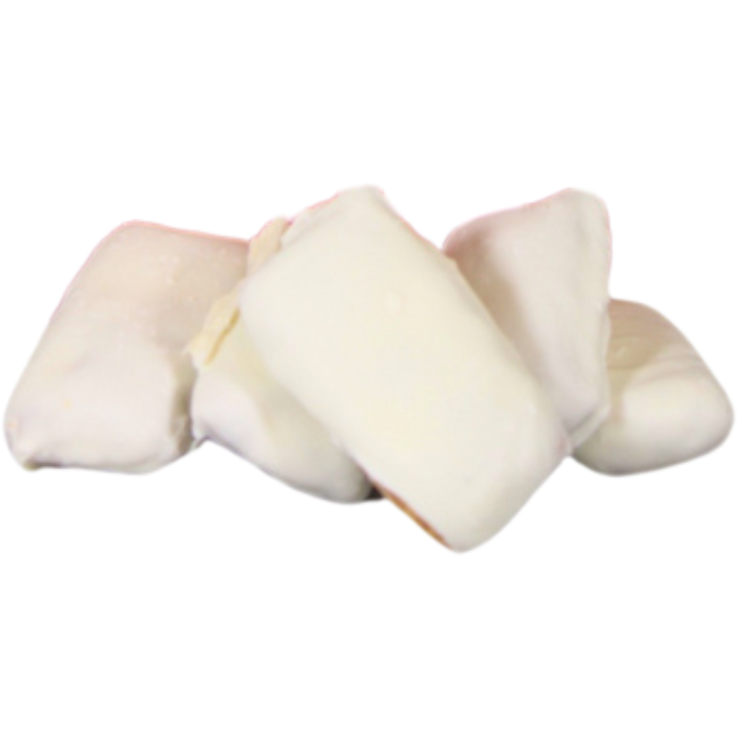 Everyday Minis Yogurt Dipped (3/$2.99) - Woofables